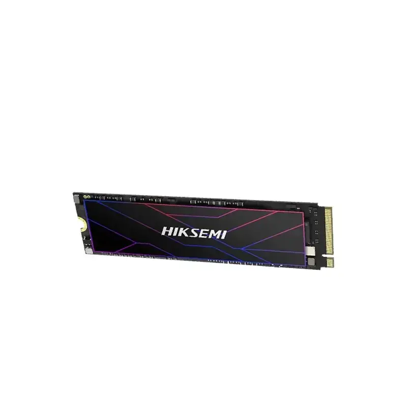 خرید هارد SSD اینترنال هایک سمی Future Lite 2280 M.2 PCIe SSD